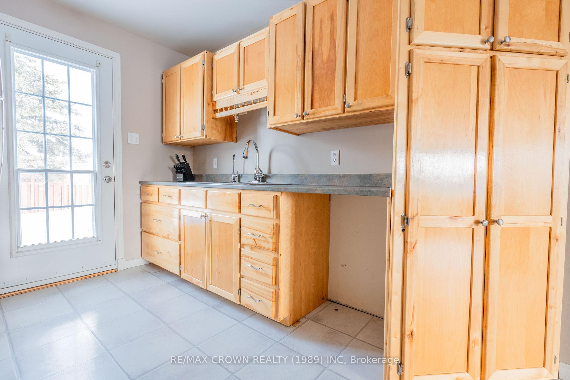Photo 14 of 3 Frontenac Crescent, Kapuskasing — HOMEH