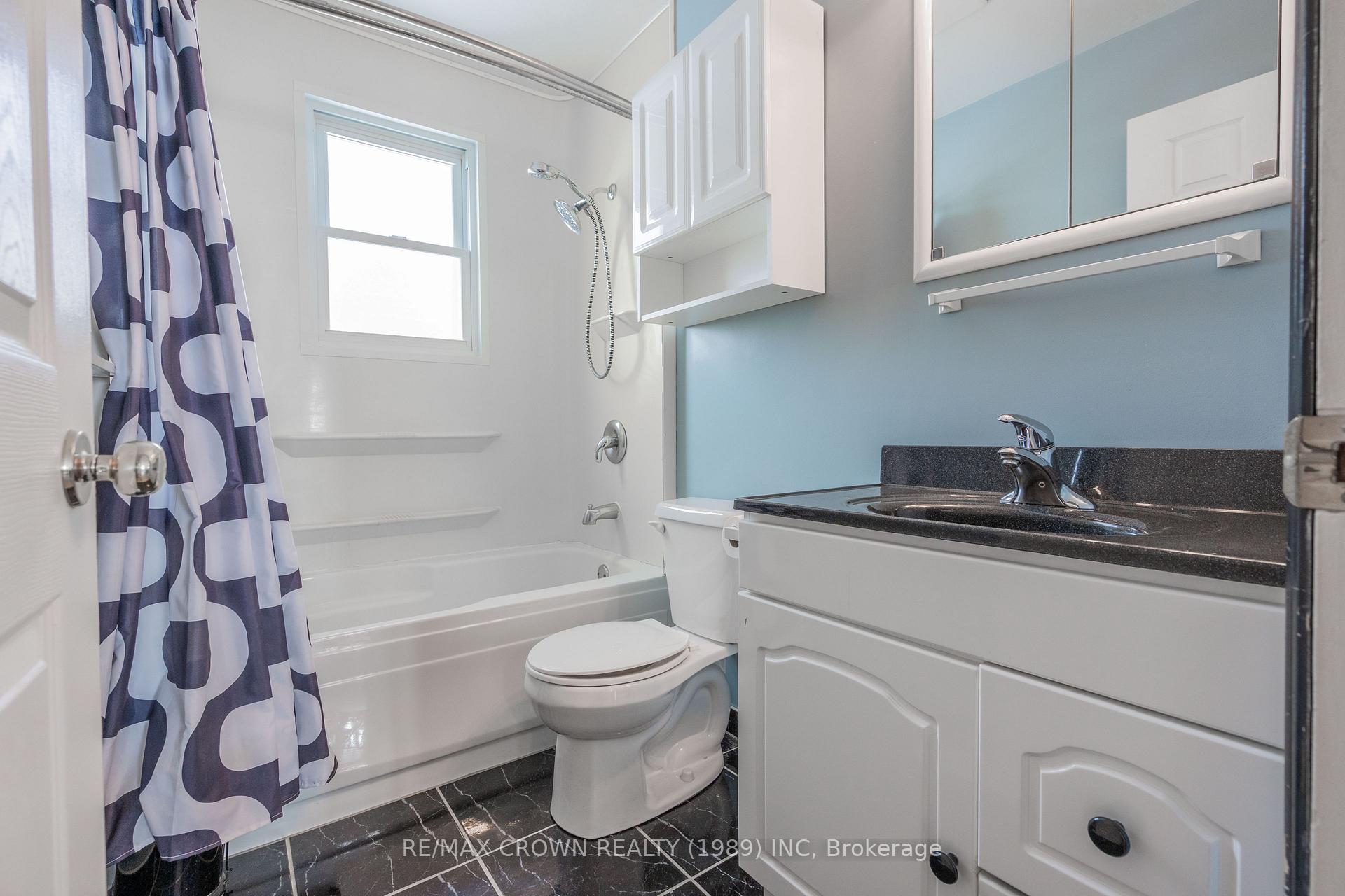 Photo 19 of 3 Frontenac Crescent, Kapuskasing — HOMEH