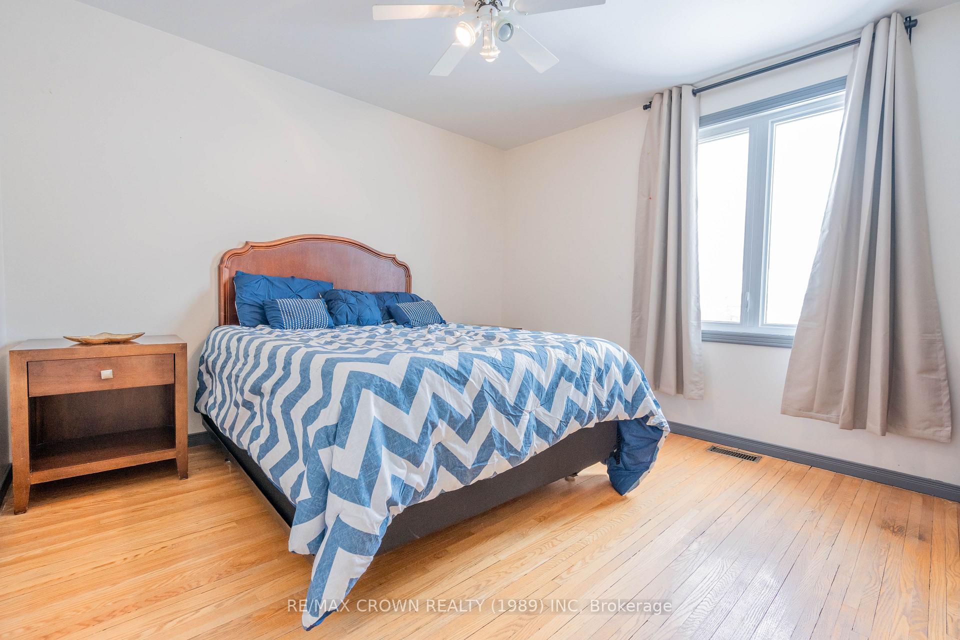 Photo 20 of 3 Frontenac Crescent, Kapuskasing — HOMEH