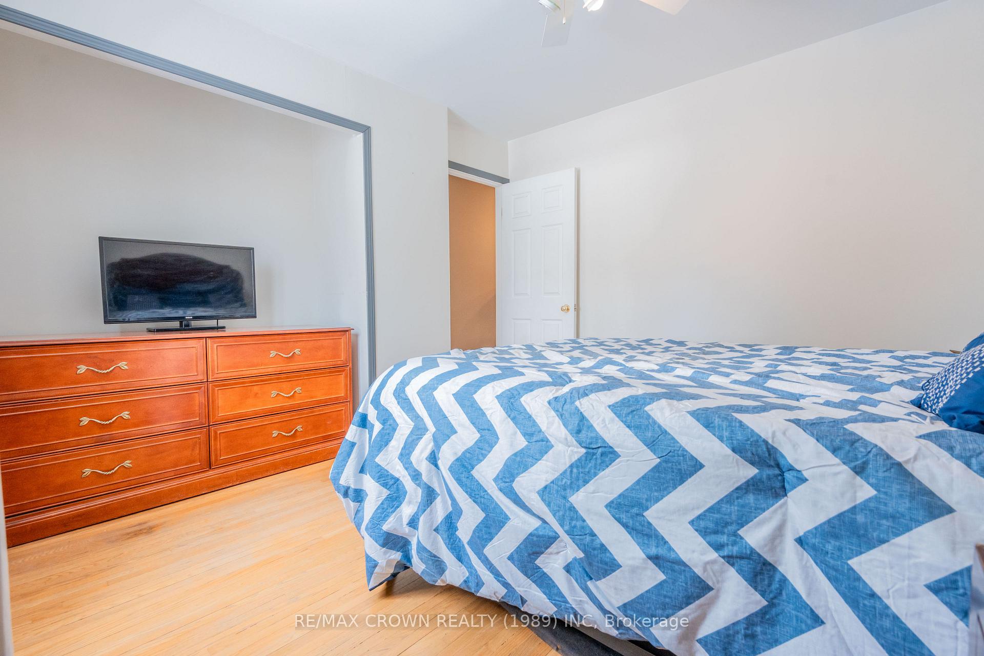 Photo 22 of 3 Frontenac Crescent, Kapuskasing — HOMEH