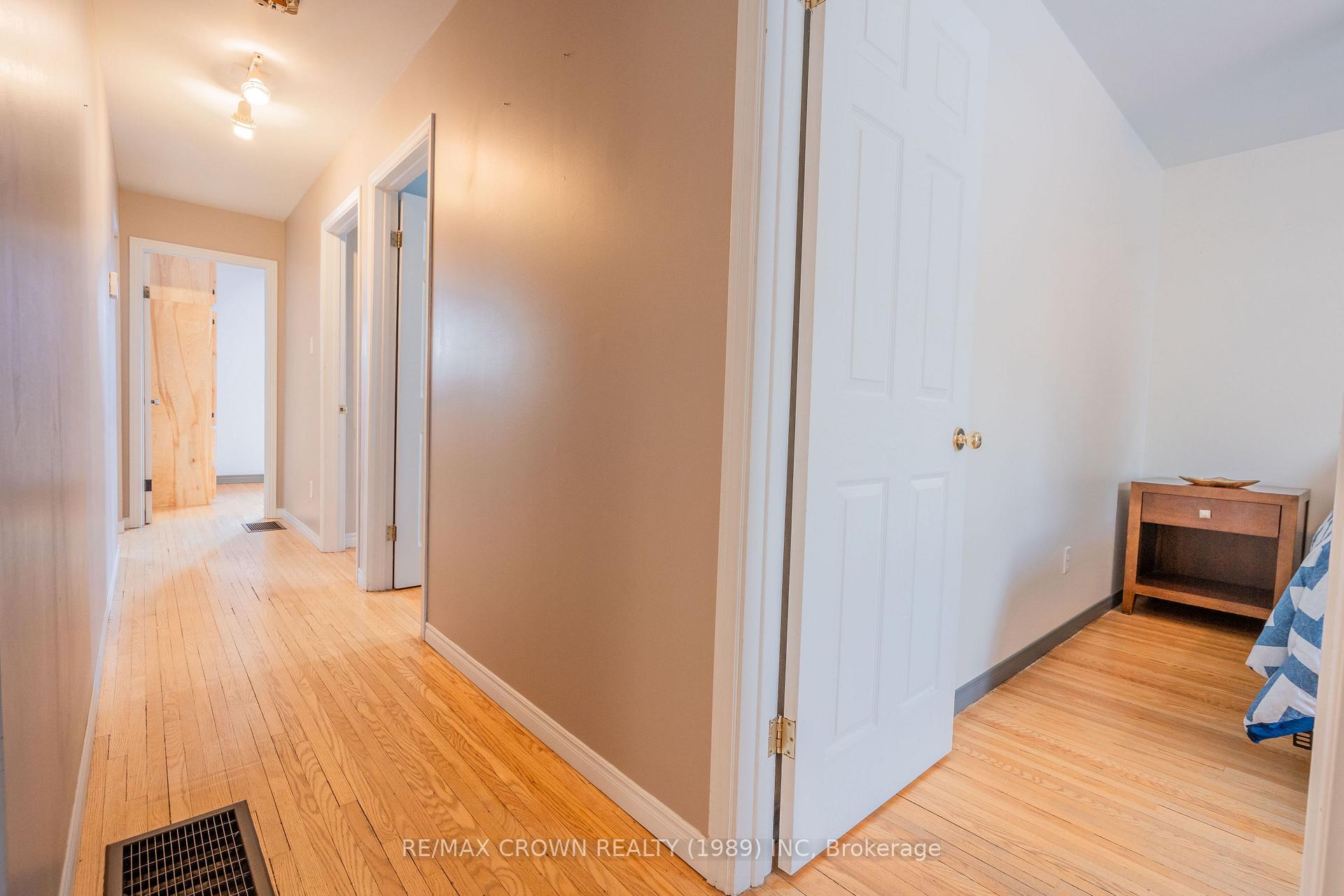 Photo 23 of 3 Frontenac Crescent, Kapuskasing — HOMEH