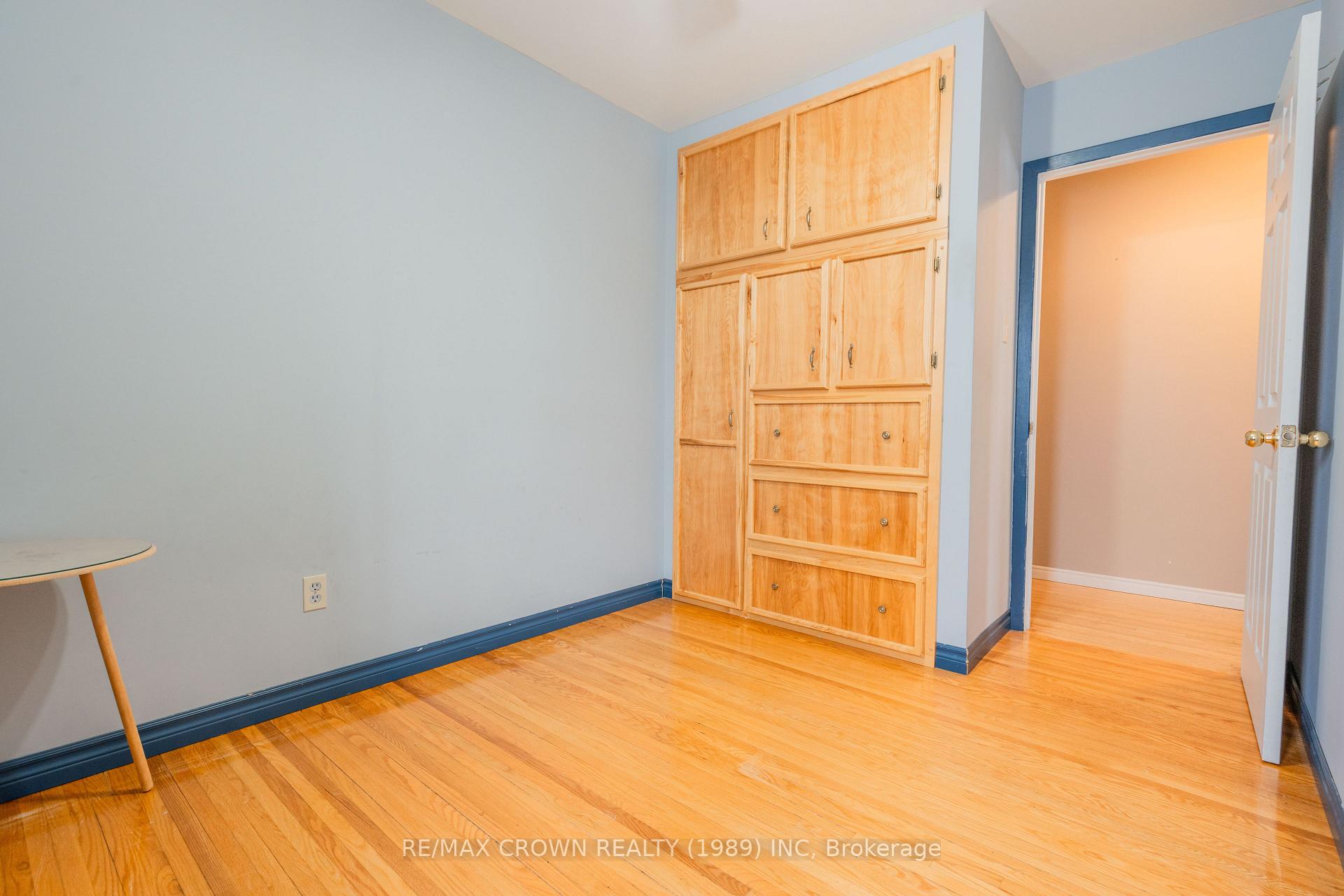 Photo 25 of 3 Frontenac Crescent, Kapuskasing — HOMEH
