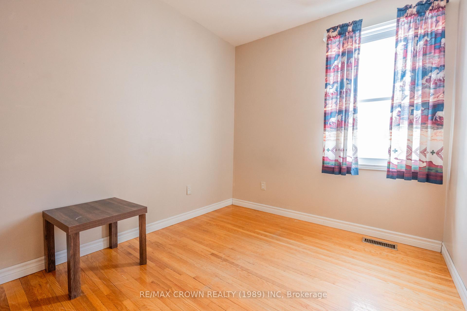 Photo 26 of 3 Frontenac Crescent, Kapuskasing — HOMEH