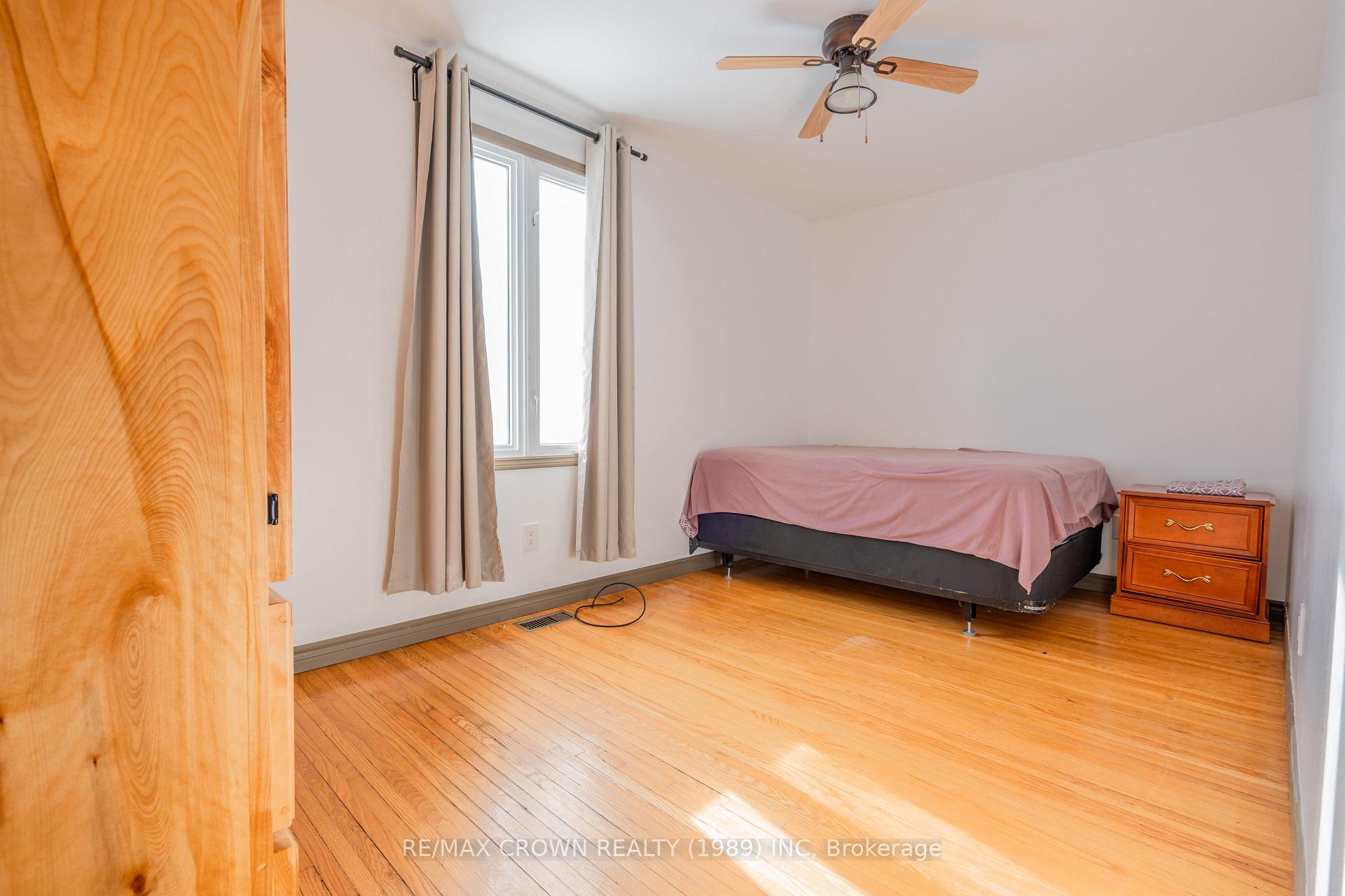 Photo 28 of 3 Frontenac Crescent, Kapuskasing — HOMEH