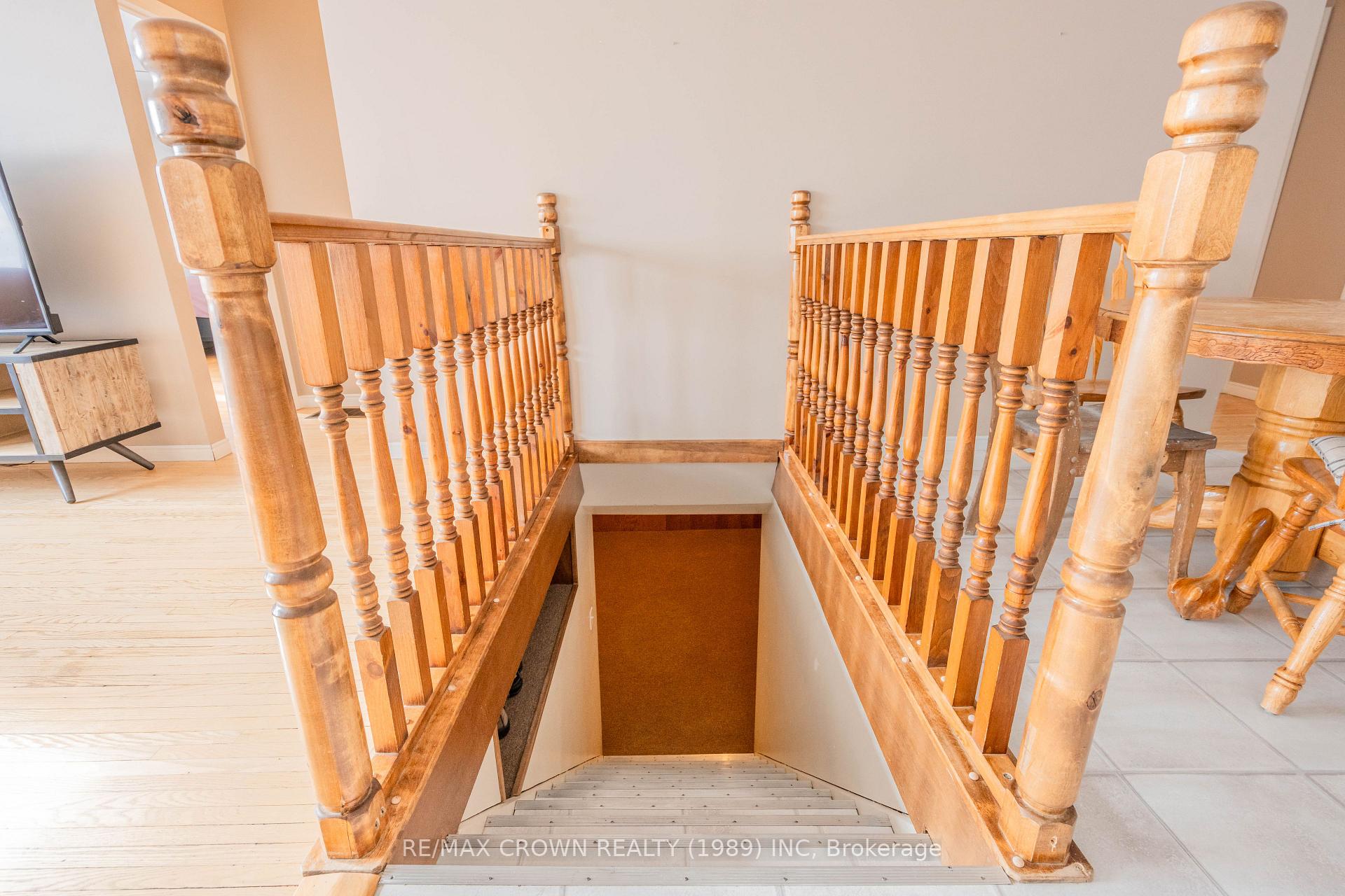 Photo 30 of 3 Frontenac Crescent, Kapuskasing — HOMEH