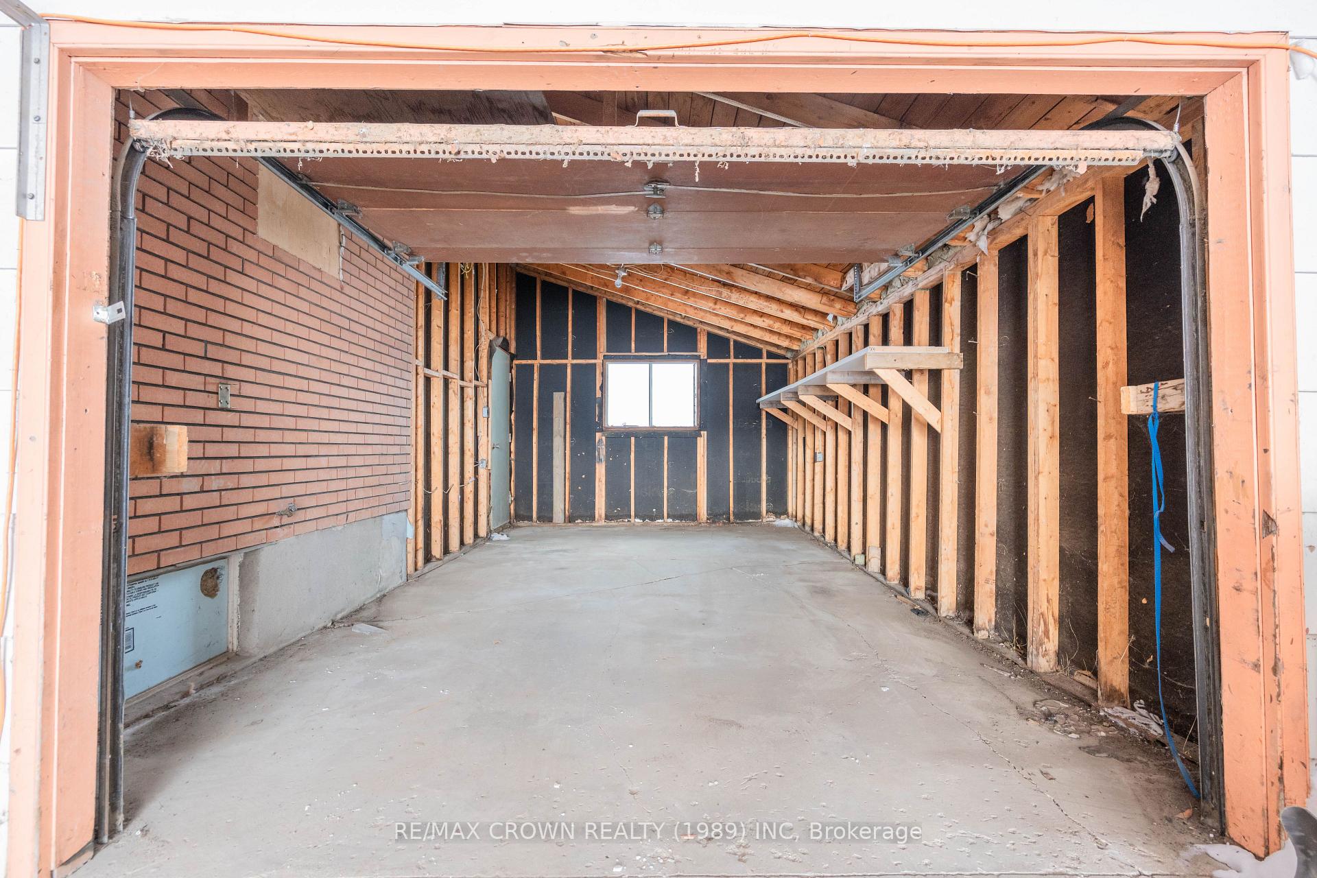 Photo 40 of 3 Frontenac Crescent, Kapuskasing — HOMEH