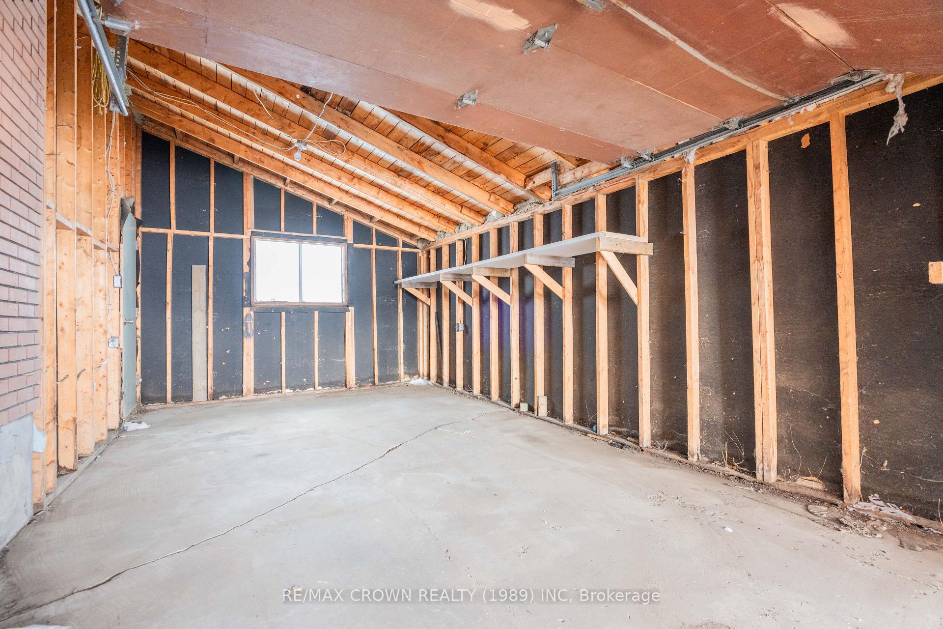 Photo 41 of 3 Frontenac Crescent, Kapuskasing — HOMEH
