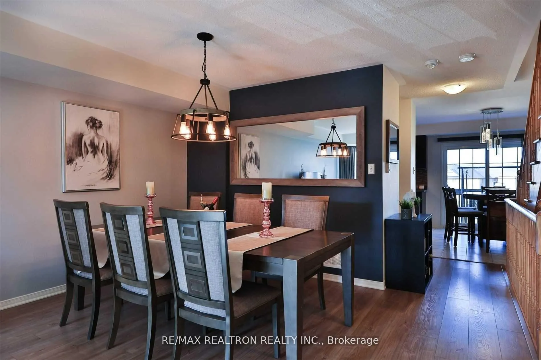 Photo 2 of 2456 Bromus Path, Oshawa, Windfields — HOMEH