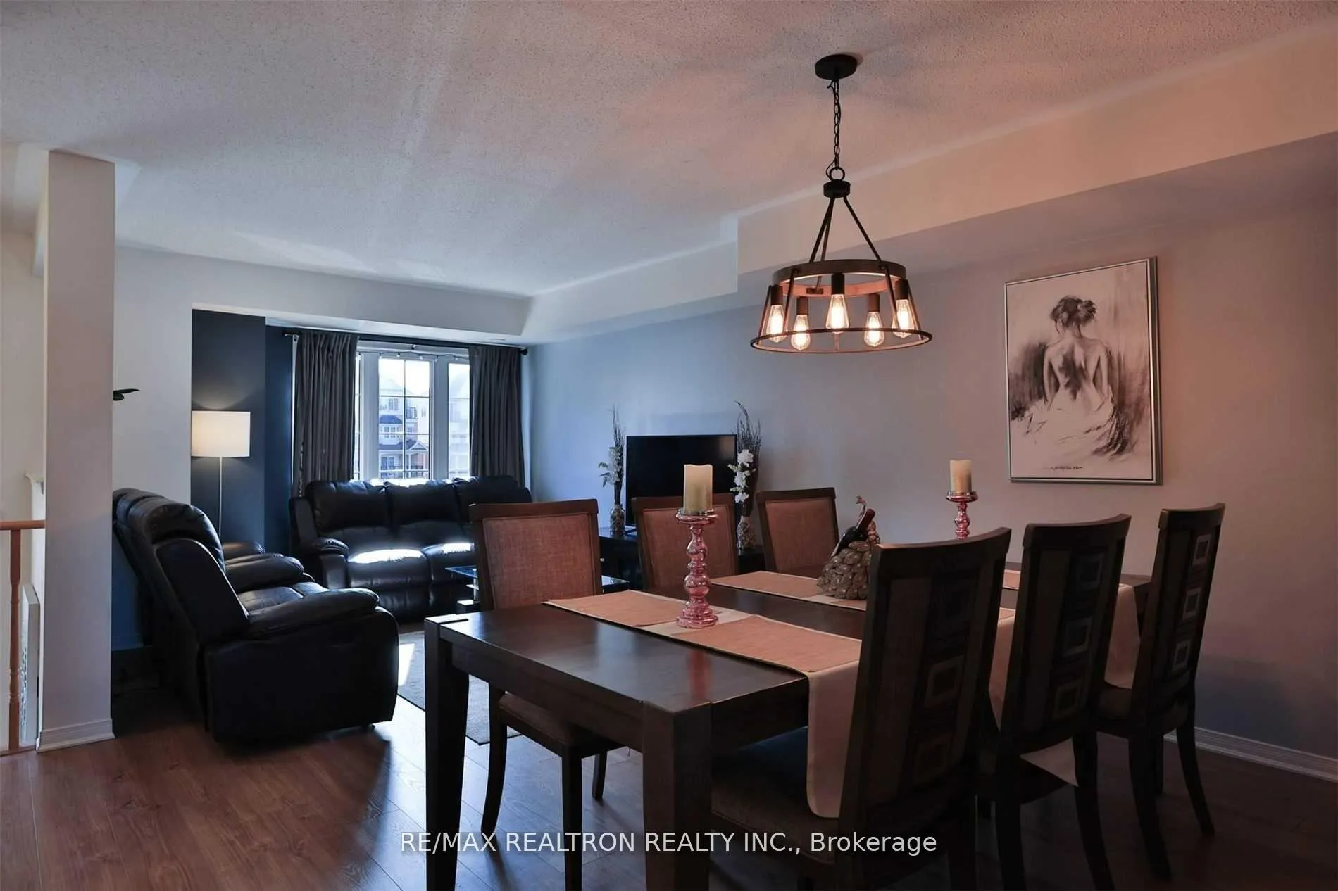 Photo 3 of 2456 Bromus Path, Oshawa, Windfields — HOMEH
