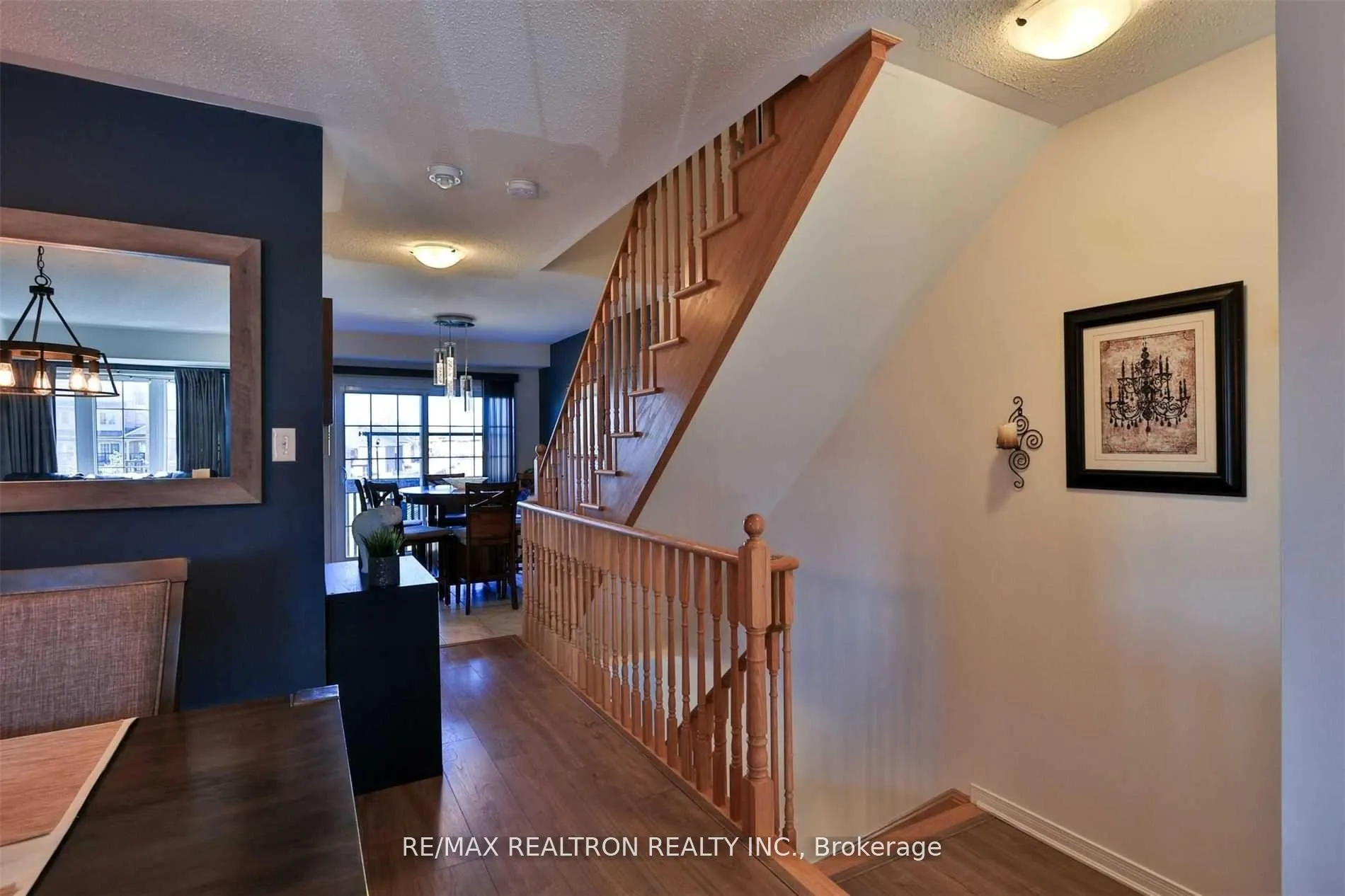 Photo 5 of 2456 Bromus Path, Oshawa, Windfields — HOMEH