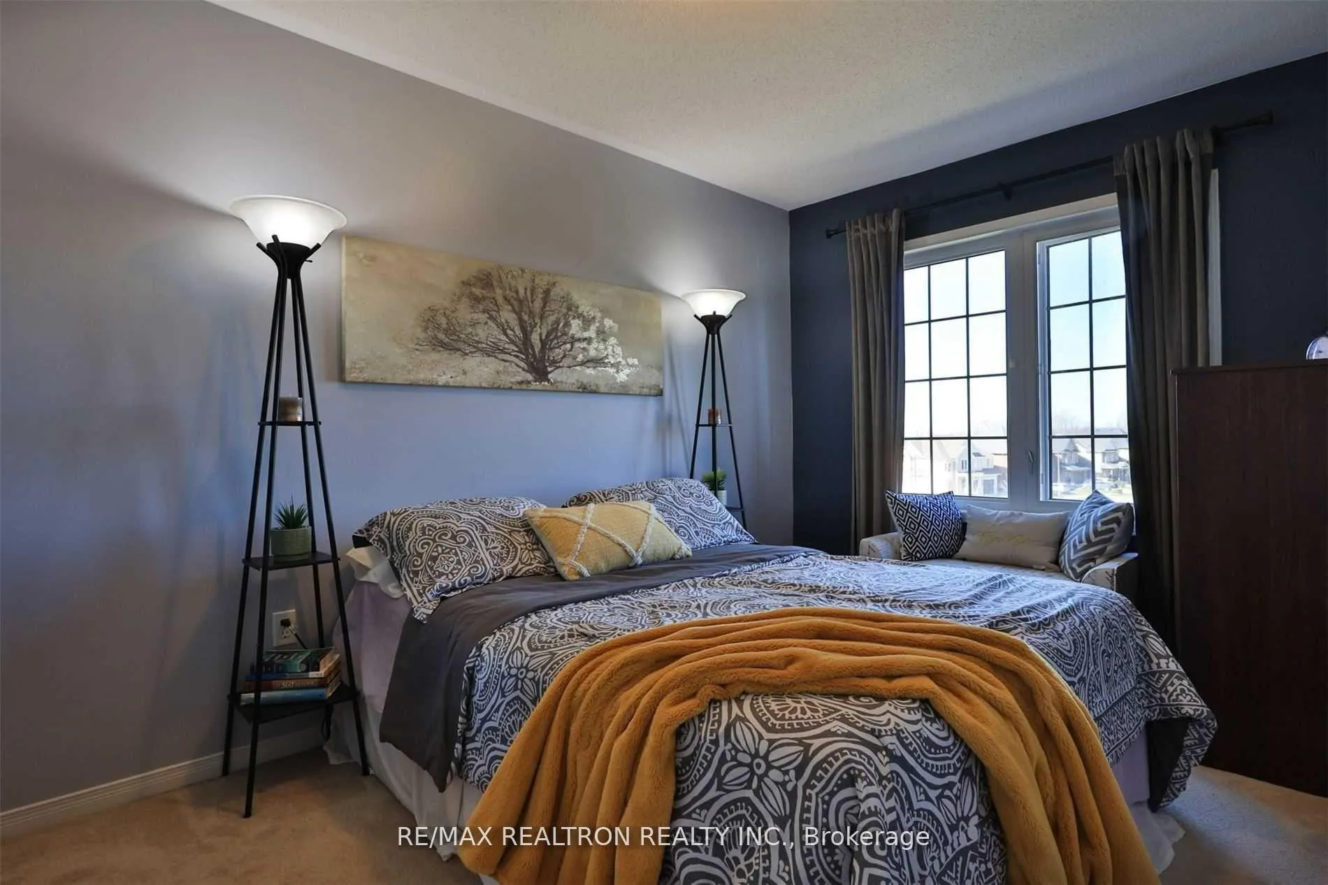 Photo 10 of 2456 Bromus Path, Oshawa, Windfields — HOMEH