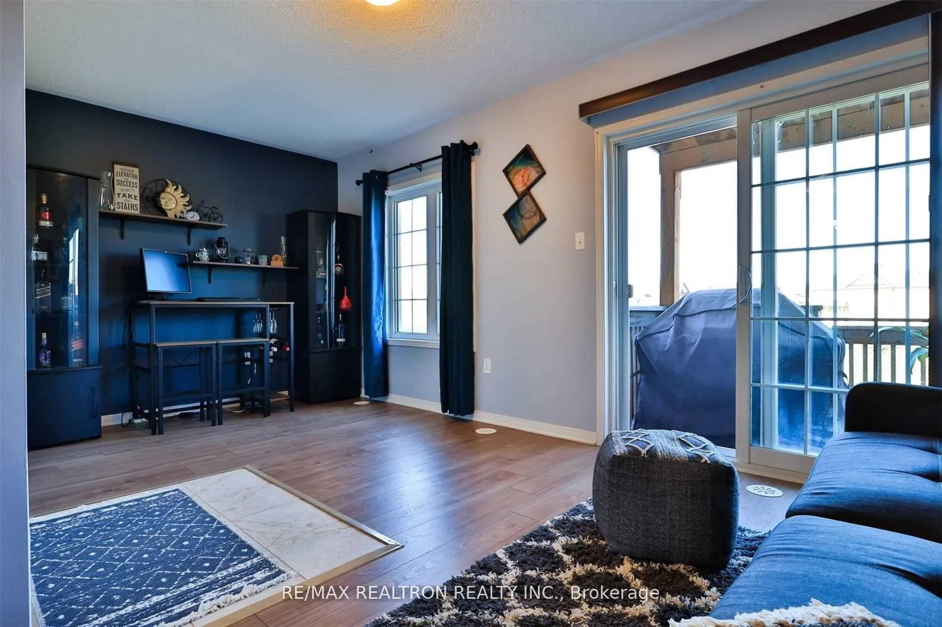 Photo 12 of 2456 Bromus Path, Oshawa, Windfields — HOMEH