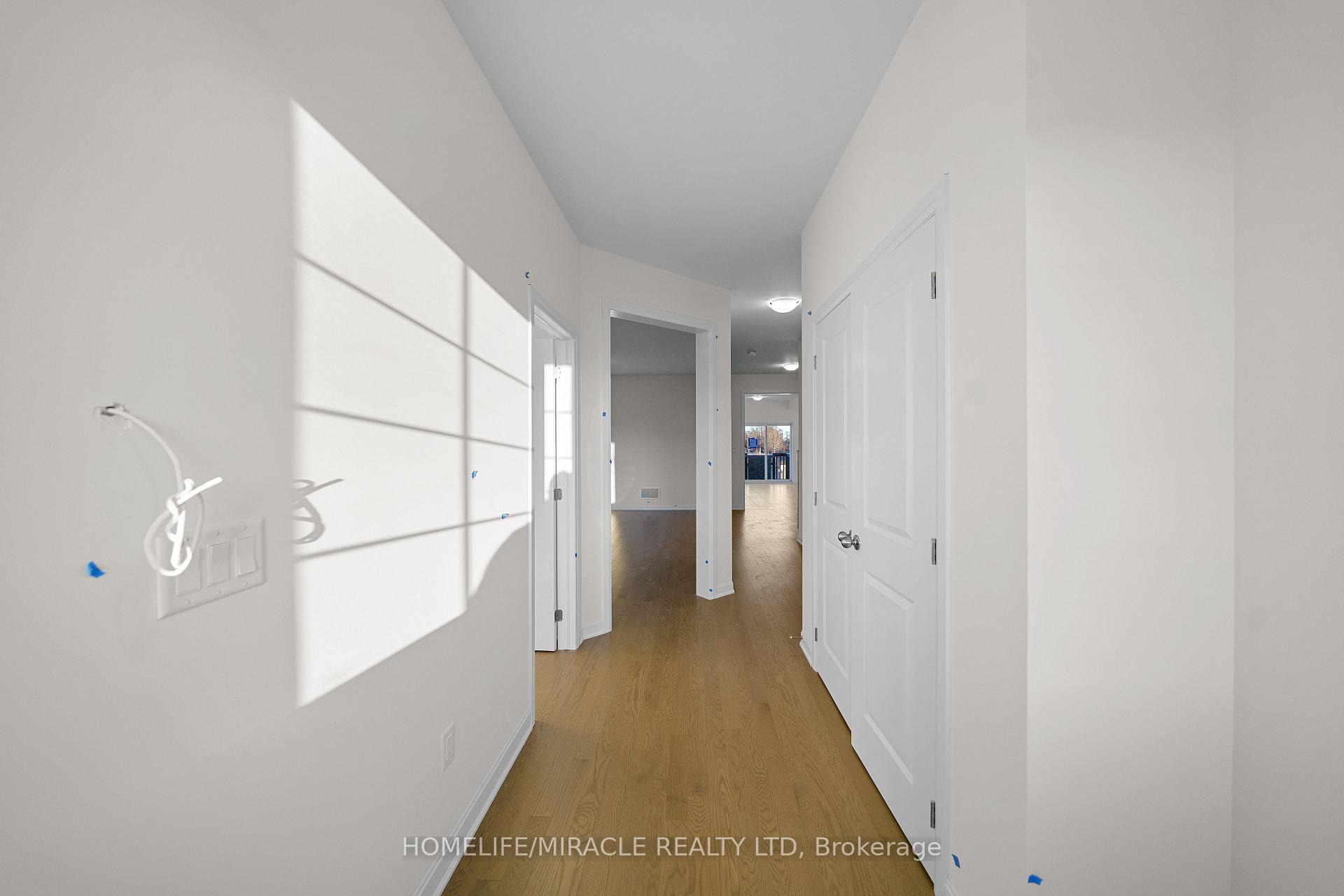 Photo 5 of 102 Windermere Boulevard, Loyalist, Bath — HOMEH