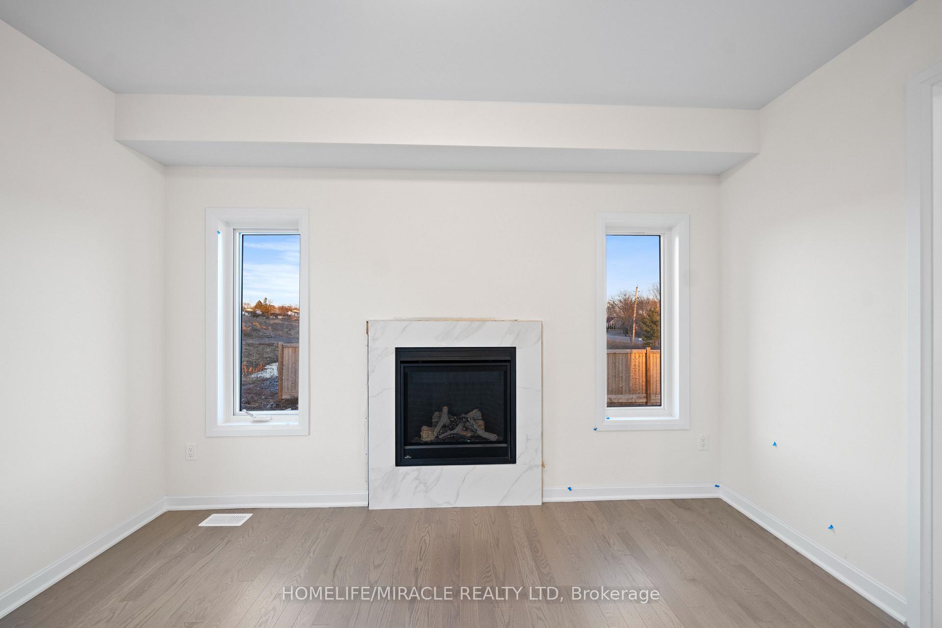 Photo 9 of 102 Windermere Boulevard, Loyalist, Bath — HOMEH