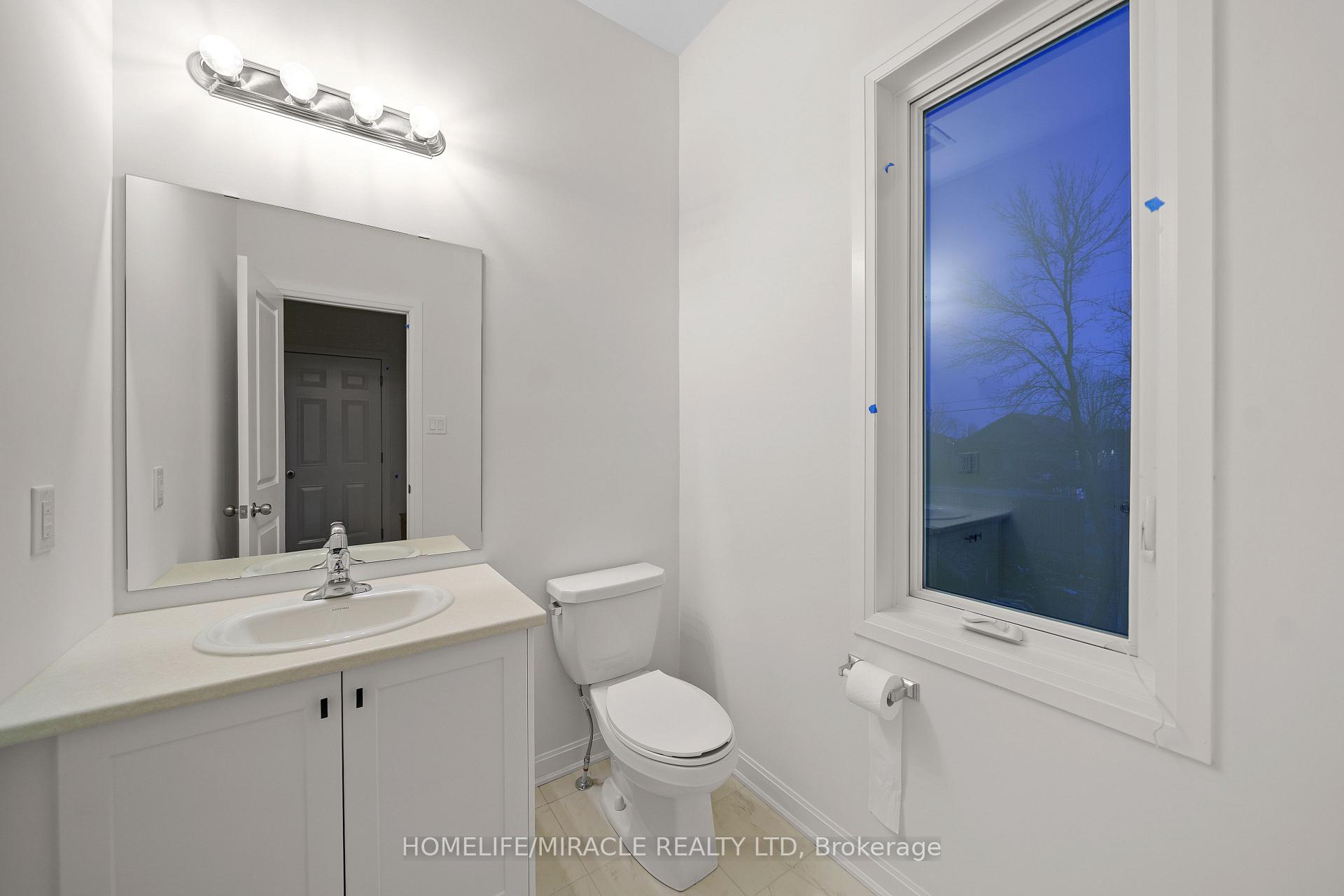 Photo 10 of 102 Windermere Boulevard, Loyalist, Bath — HOMEH