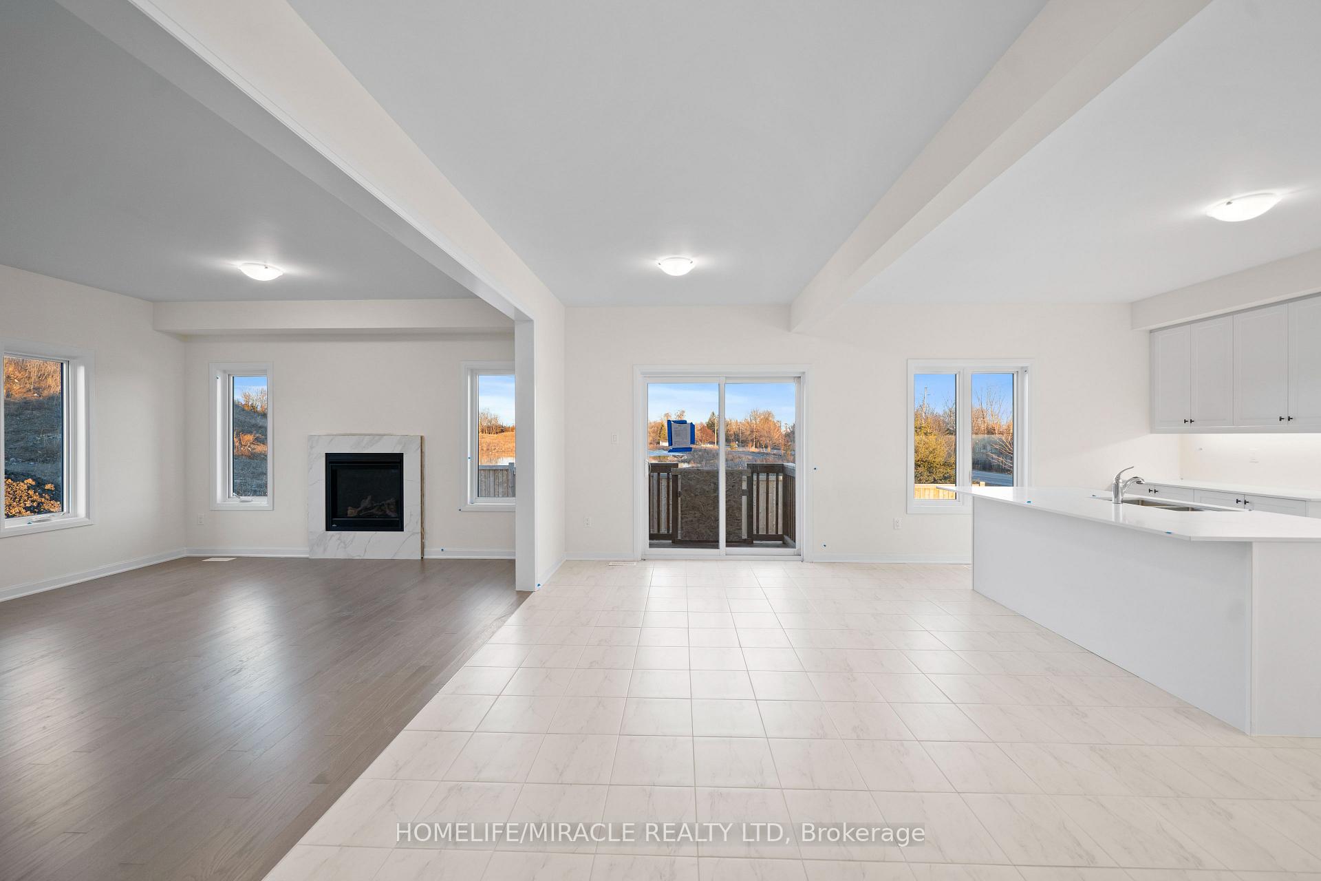 Photo 13 of 102 Windermere Boulevard, Loyalist, Bath — HOMEH