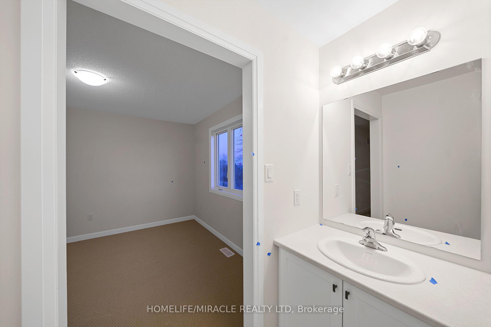 Photo 17 of 102 Windermere Boulevard, Loyalist, Bath — HOMEH