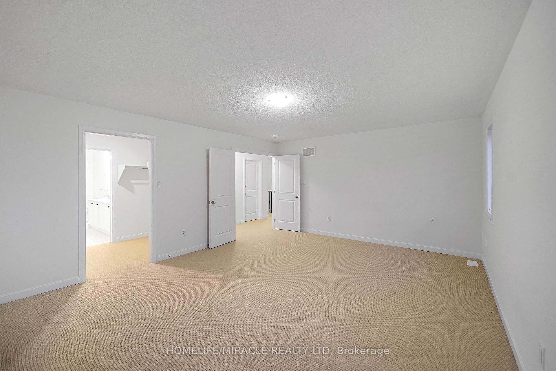 Photo 18 of 102 Windermere Boulevard, Loyalist, Bath — HOMEH