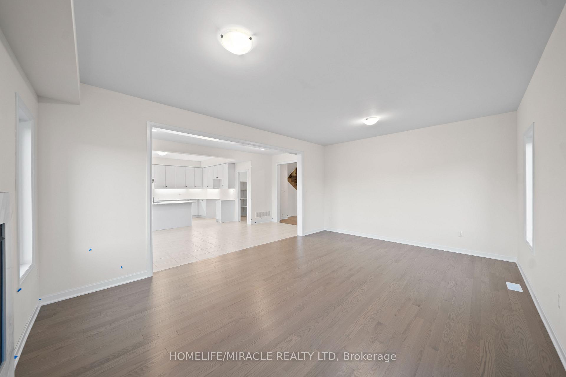 Photo 19 of 102 Windermere Boulevard, Loyalist, Bath — HOMEH