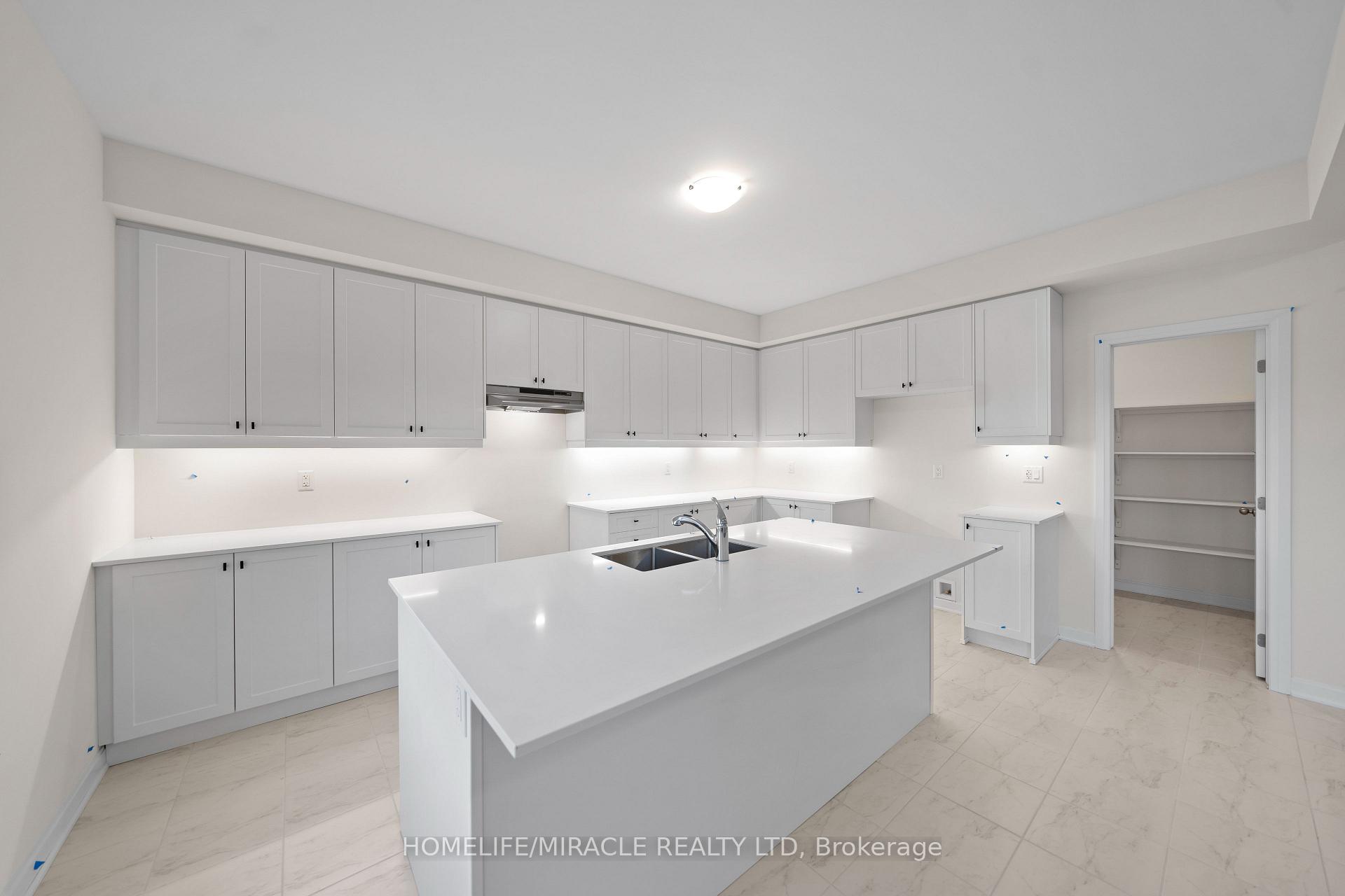Photo 20 of 102 Windermere Boulevard, Loyalist, Bath — HOMEH