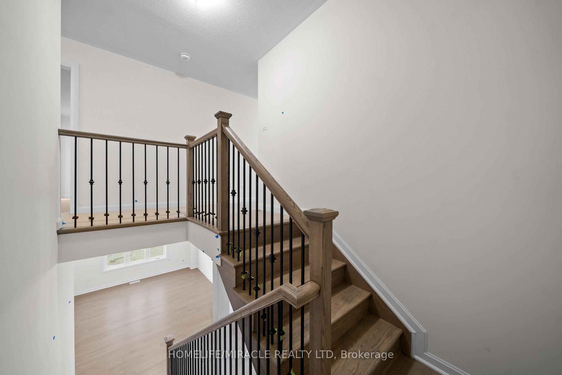 Photo 21 of 102 Windermere Boulevard, Loyalist, Bath — HOMEH