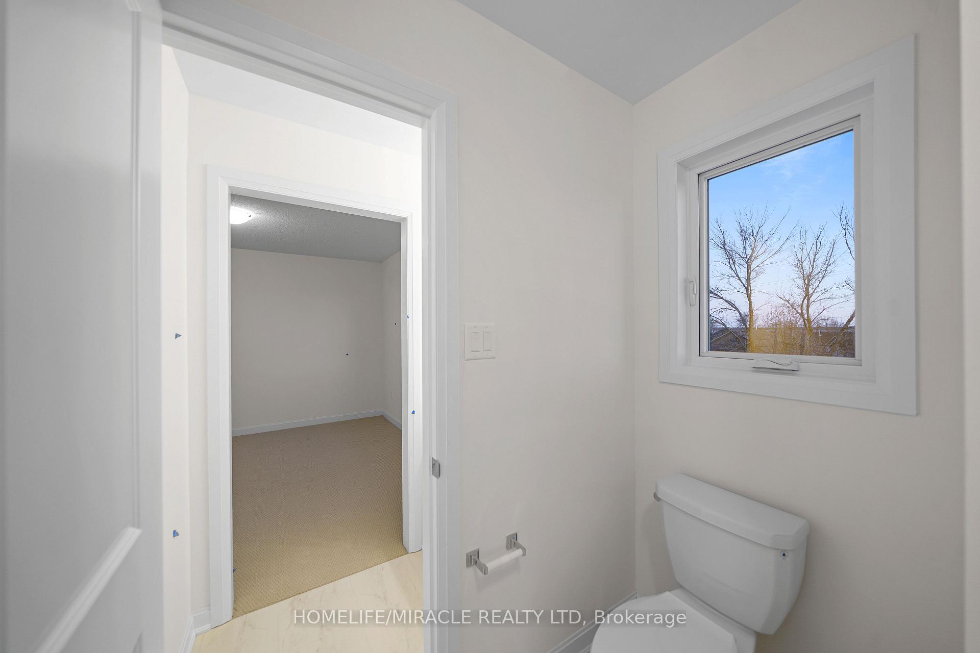 Photo 22 of 102 Windermere Boulevard, Loyalist, Bath — HOMEH