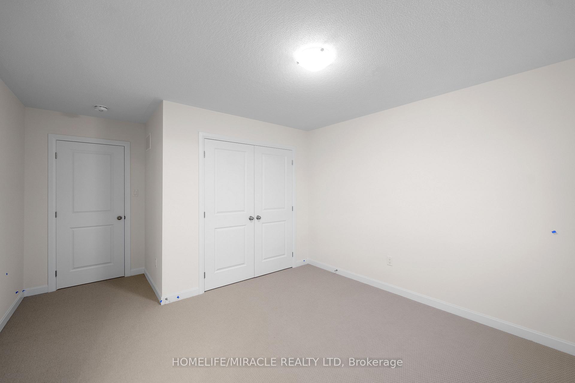 Photo 23 of 102 Windermere Boulevard, Loyalist, Bath — HOMEH
