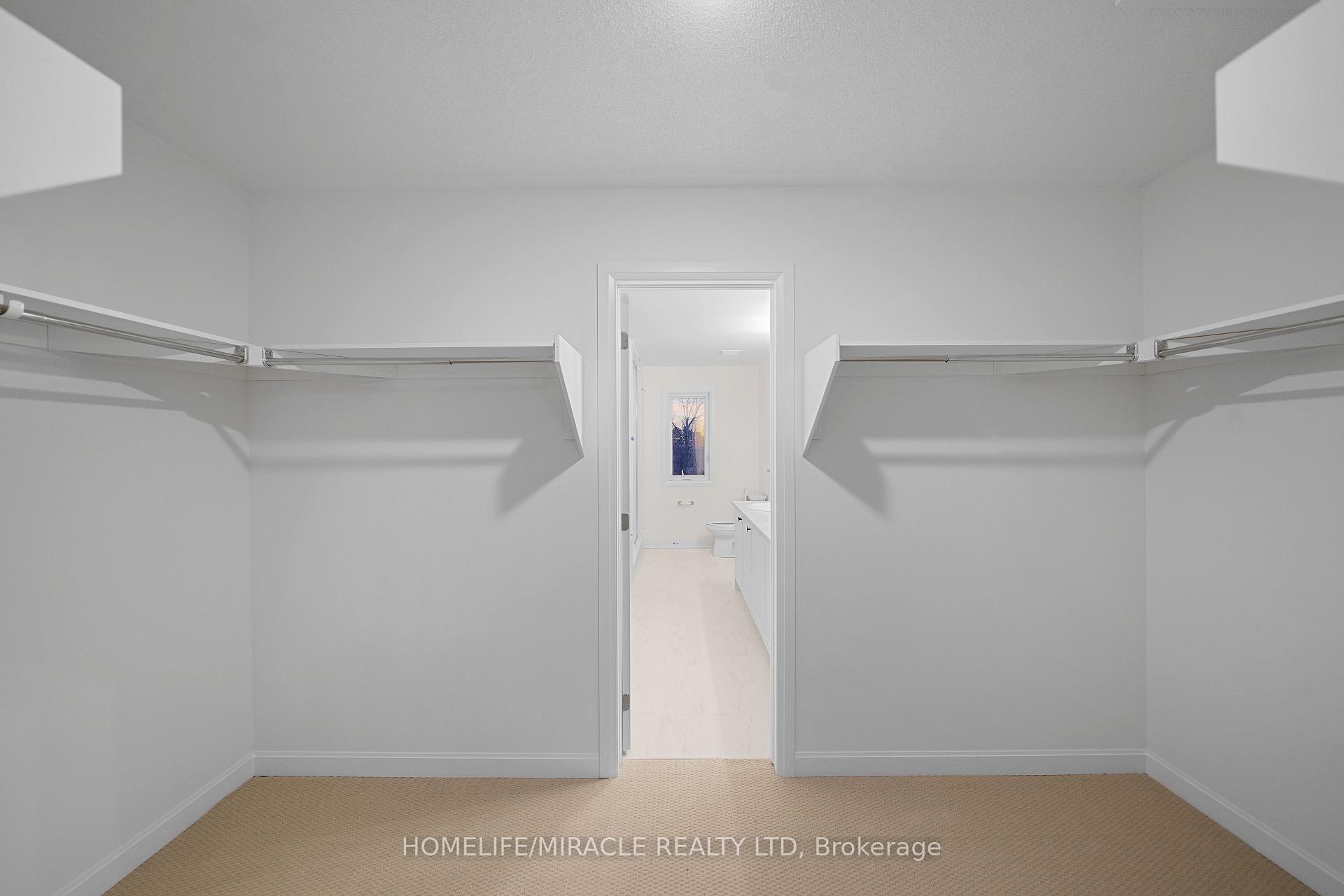 Photo 24 of 102 Windermere Boulevard, Loyalist, Bath — HOMEH