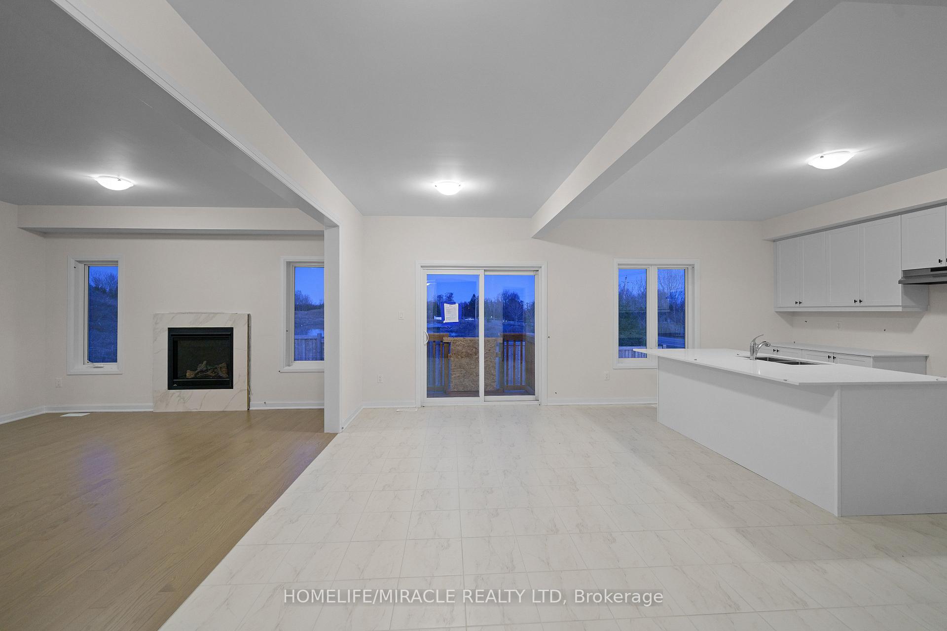 Photo 25 of 102 Windermere Boulevard, Loyalist, Bath — HOMEH