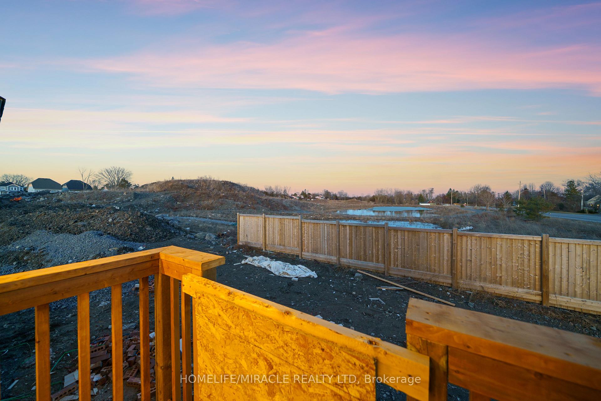 Photo 26 of 102 Windermere Boulevard, Loyalist, Bath — HOMEH