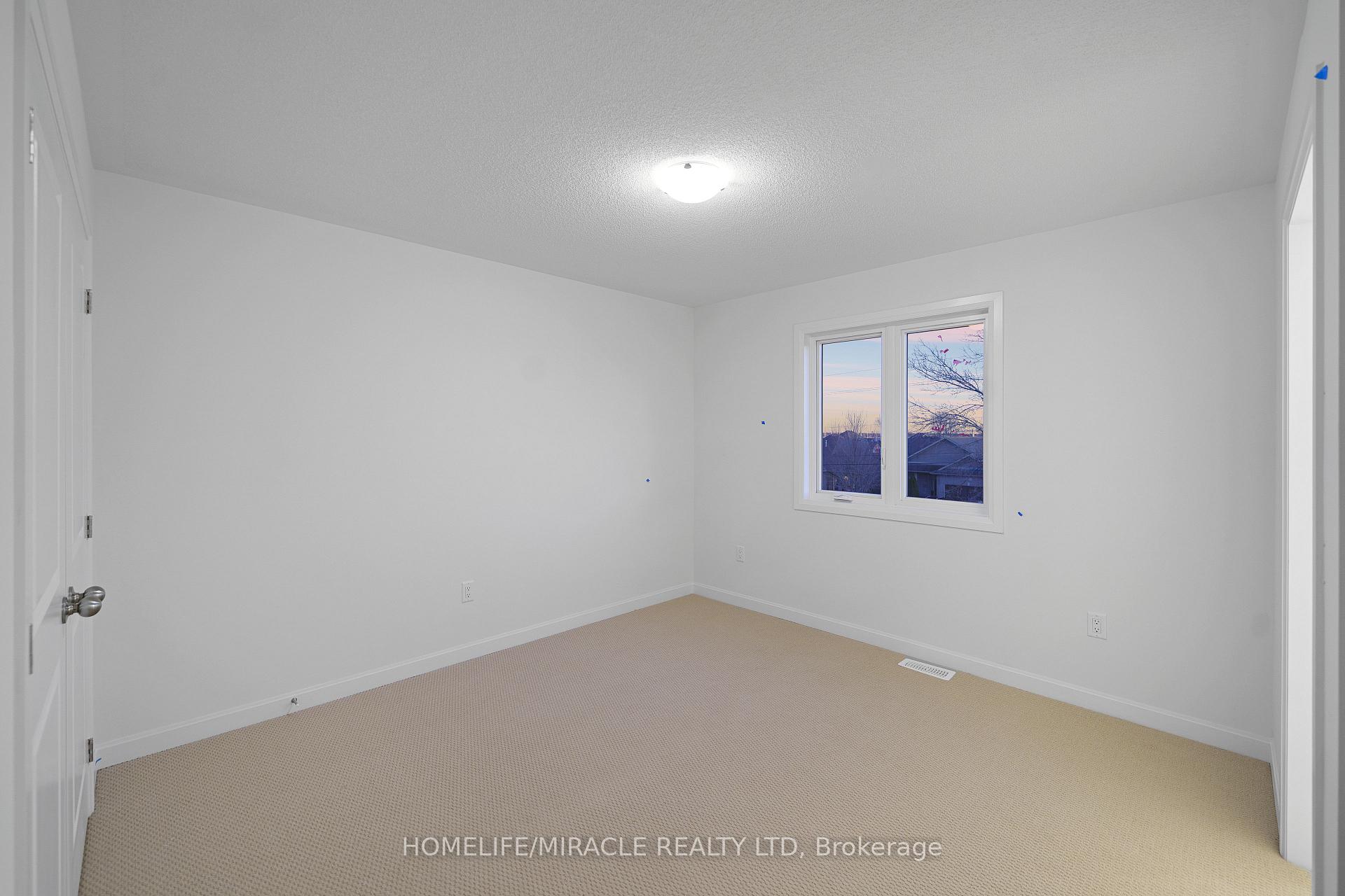 Photo 29 of 102 Windermere Boulevard, Loyalist, Bath — HOMEH
