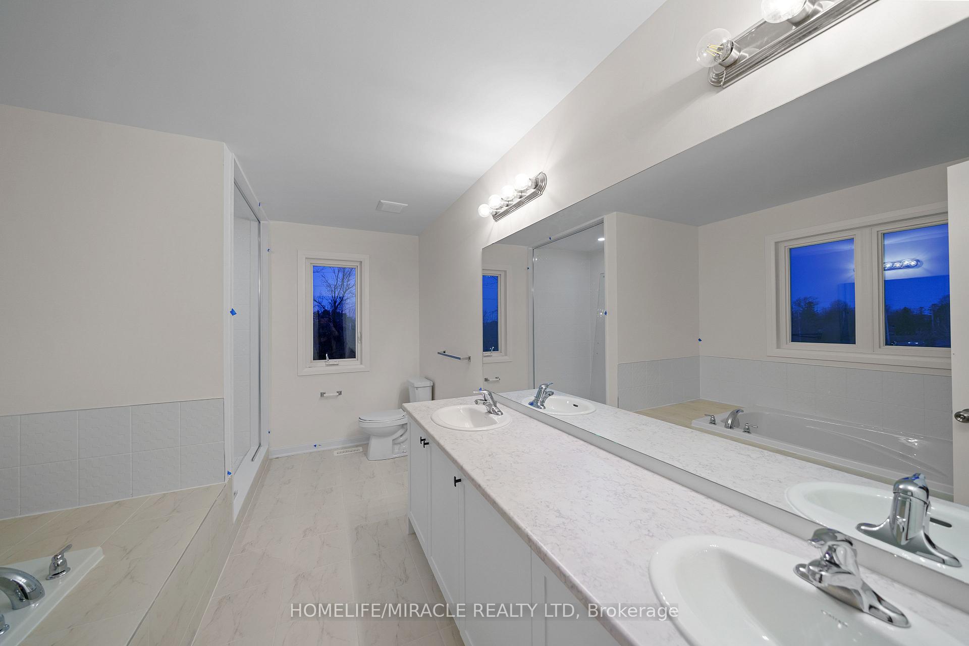 Photo 30 of 102 Windermere Boulevard, Loyalist, Bath — HOMEH