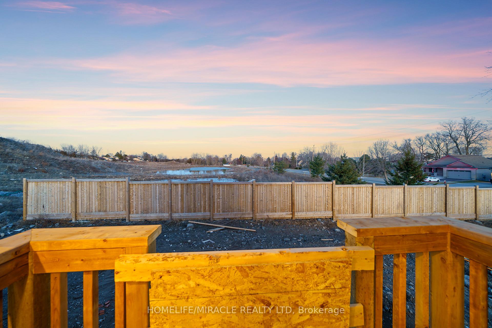 Photo 32 of 102 Windermere Boulevard, Loyalist, Bath — HOMEH