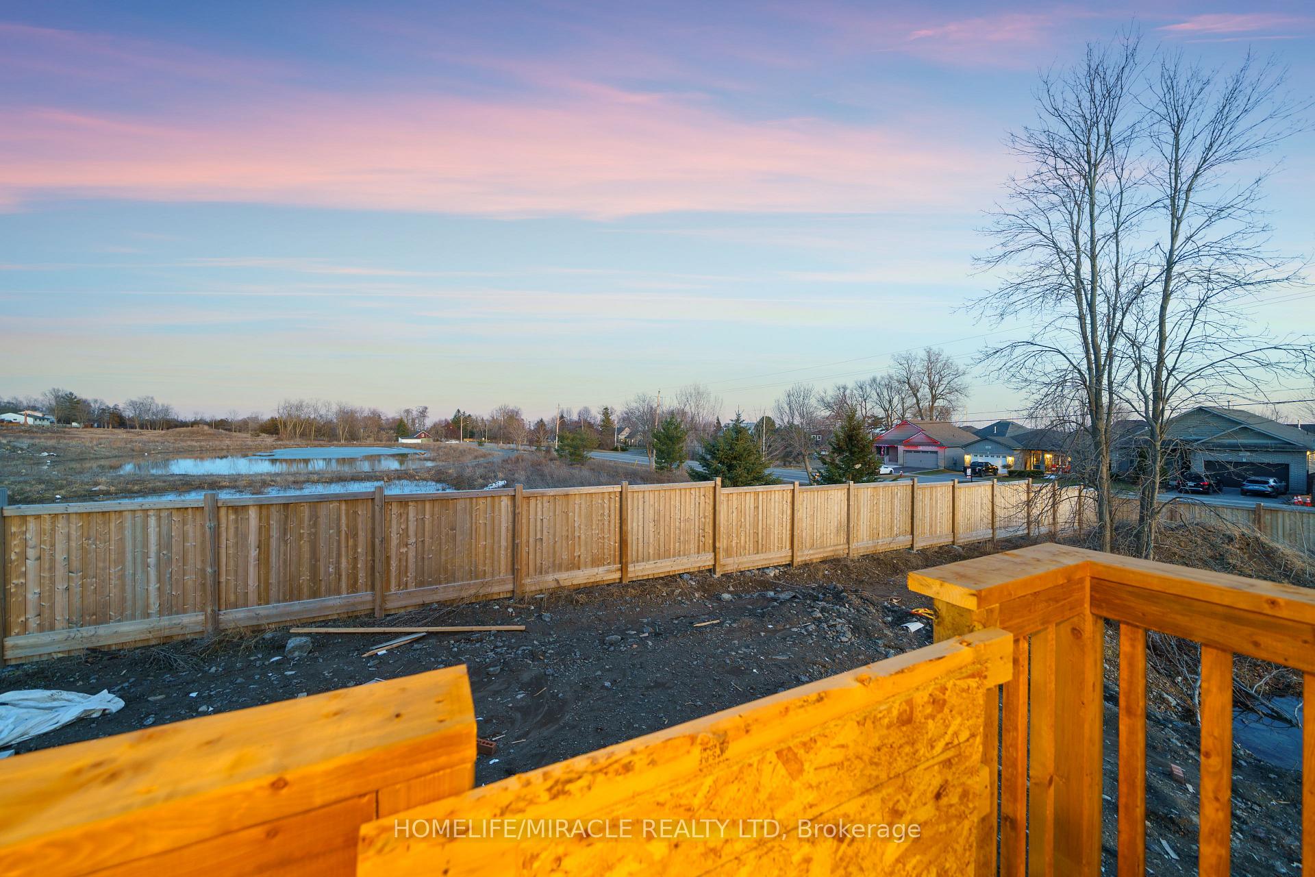 Photo 33 of 102 Windermere Boulevard, Loyalist, Bath — HOMEH