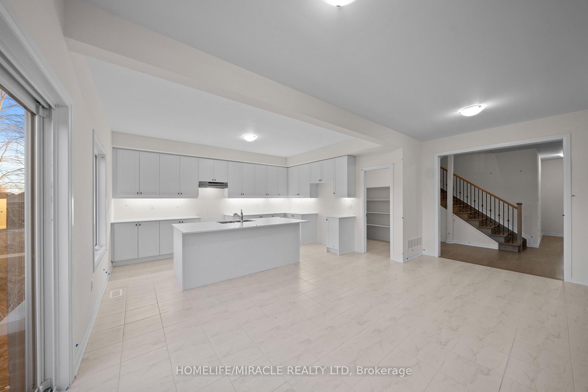 Photo 34 of 102 Windermere Boulevard, Loyalist, Bath — HOMEH