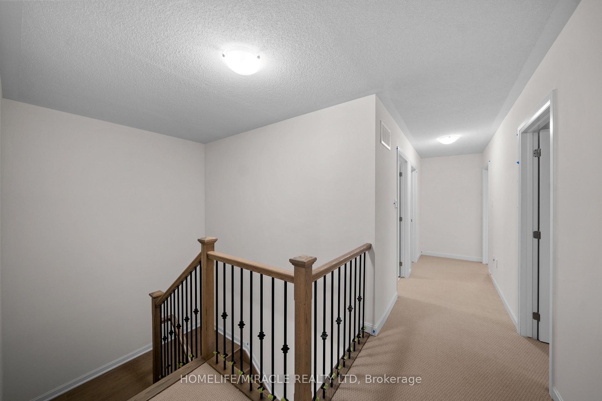 Photo 36 of 102 Windermere Boulevard, Loyalist, Bath — HOMEH