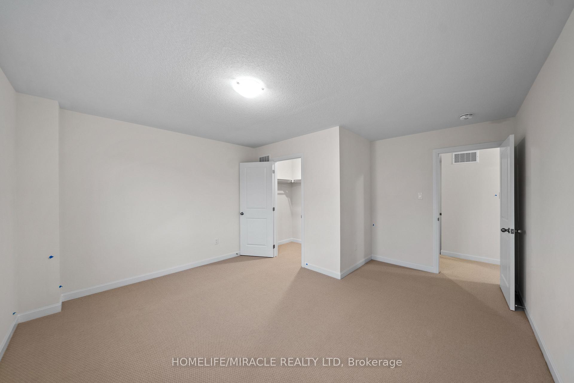 Photo 37 of 102 Windermere Boulevard, Loyalist, Bath — HOMEH