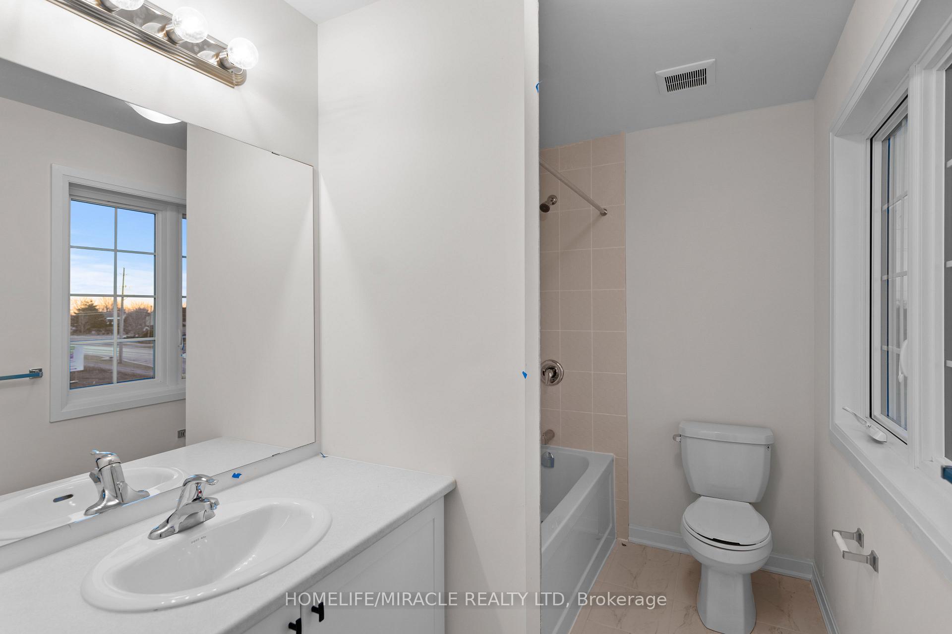 Photo 39 of 102 Windermere Boulevard, Loyalist, Bath — HOMEH