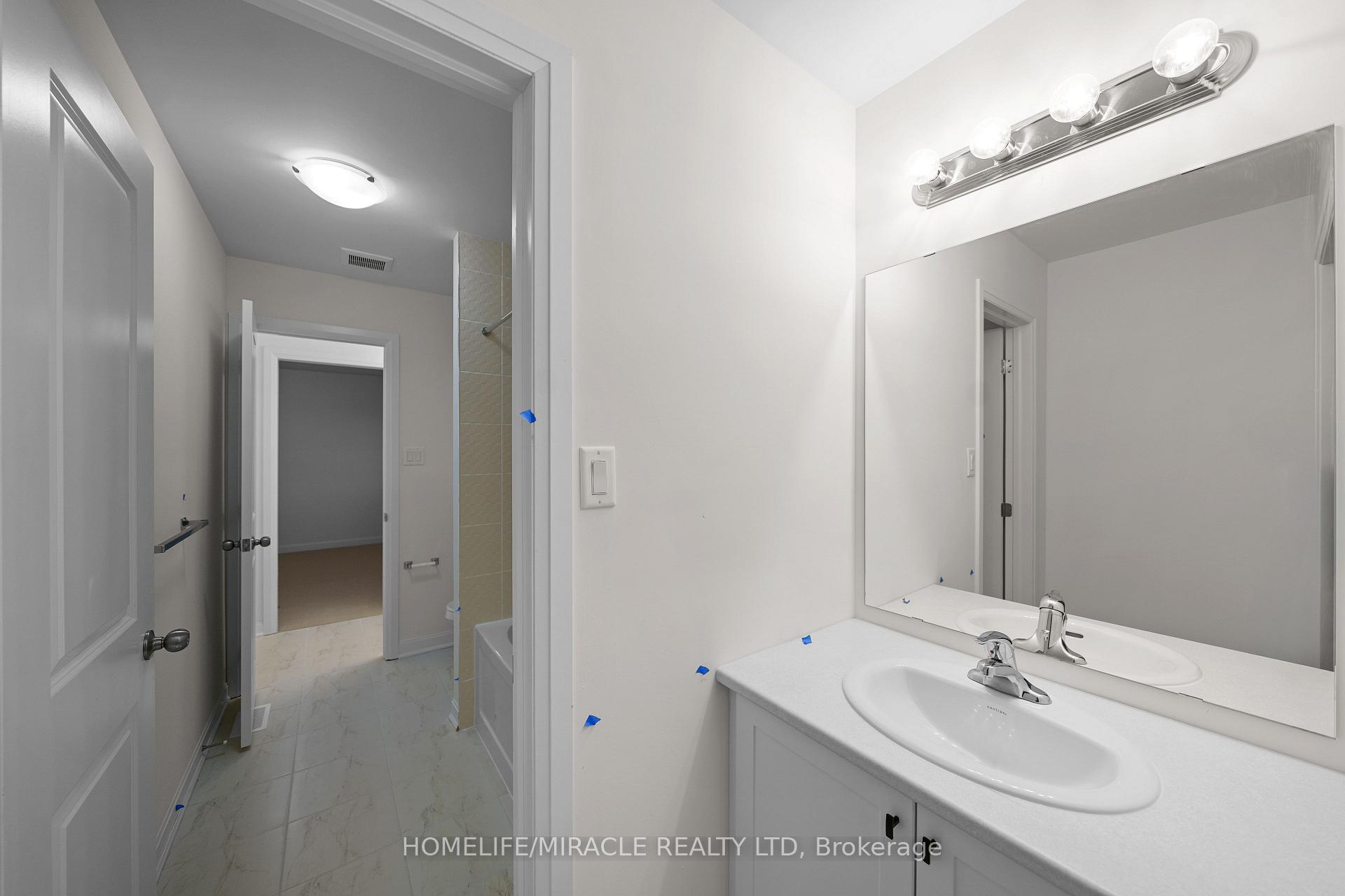 Photo 40 of 102 Windermere Boulevard, Loyalist, Bath — HOMEH