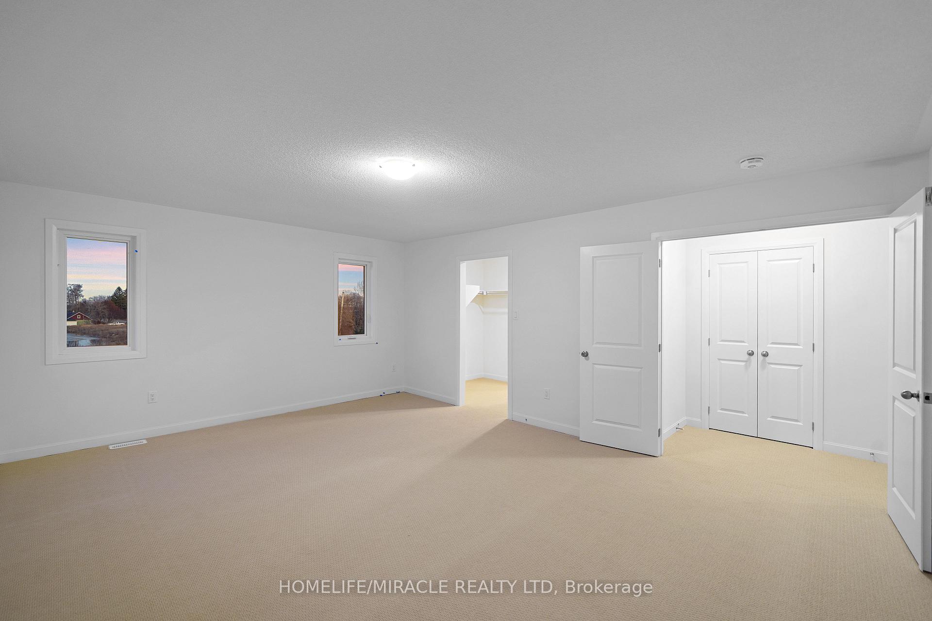 Photo 41 of 102 Windermere Boulevard, Loyalist, Bath — HOMEH