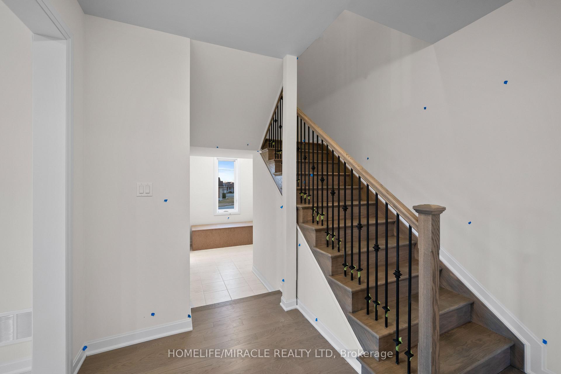 Photo 42 of 102 Windermere Boulevard, Loyalist, Bath — HOMEH