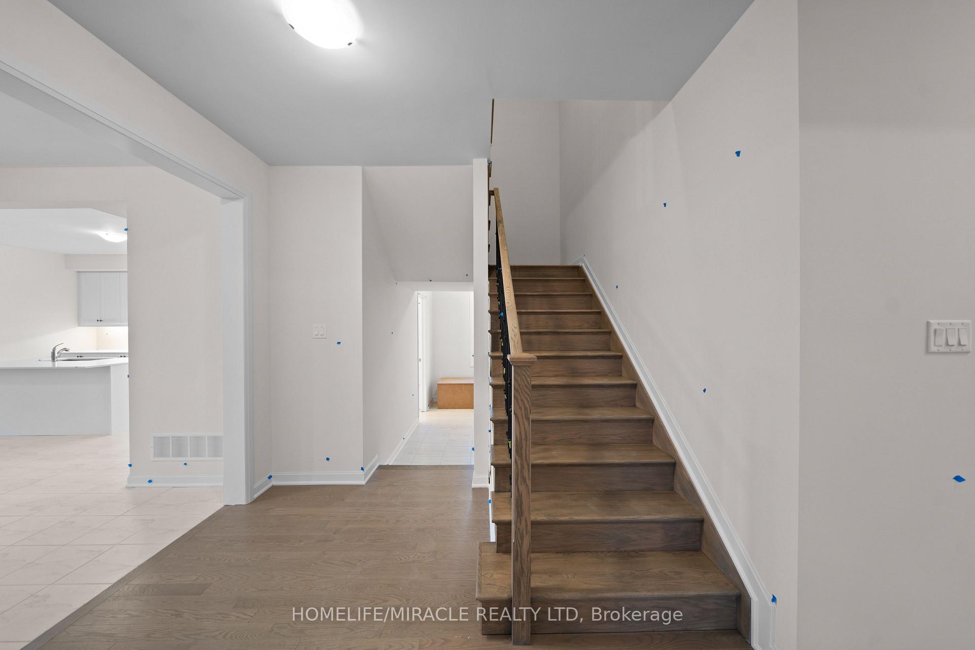 Photo 44 of 102 Windermere Boulevard, Loyalist, Bath — HOMEH