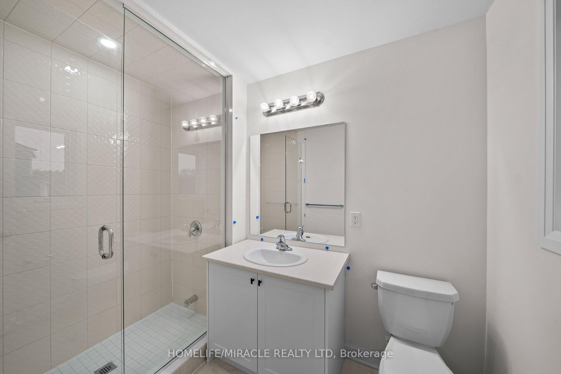 Photo 46 of 102 Windermere Boulevard, Loyalist, Bath — HOMEH