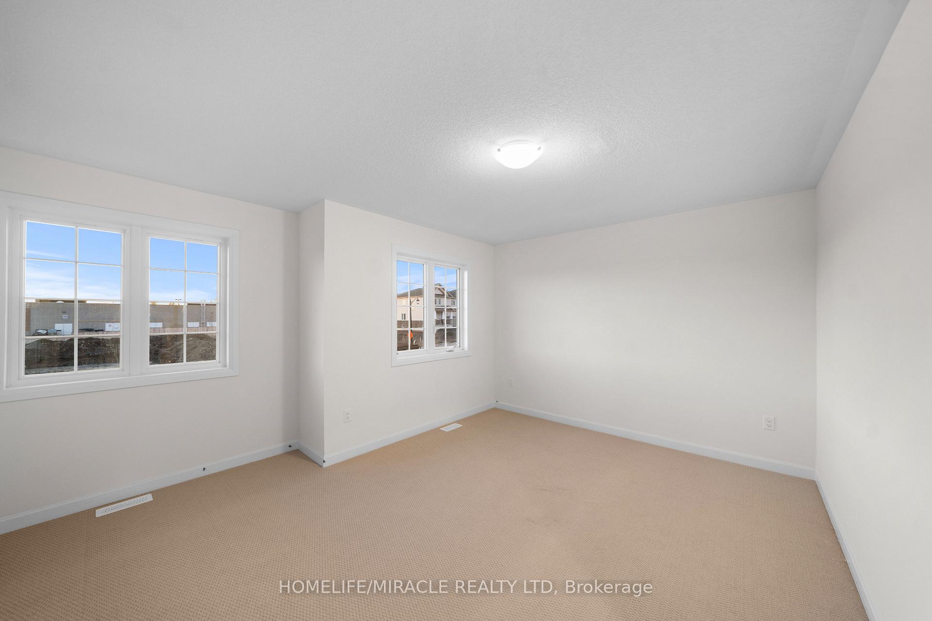 Photo 47 of 102 Windermere Boulevard, Loyalist, Bath — HOMEH