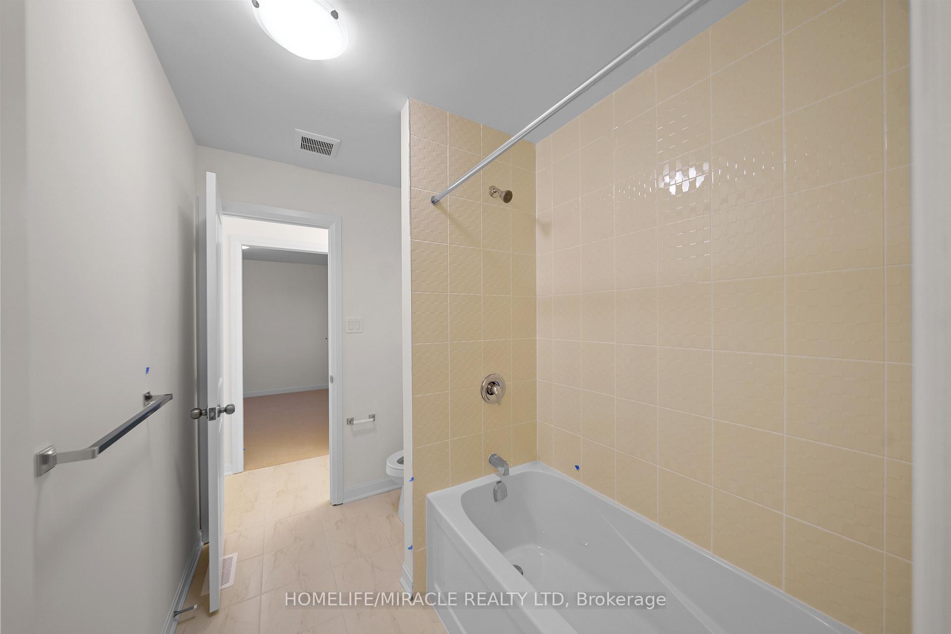 Photo 49 of 102 Windermere Boulevard, Loyalist, Bath — HOMEH