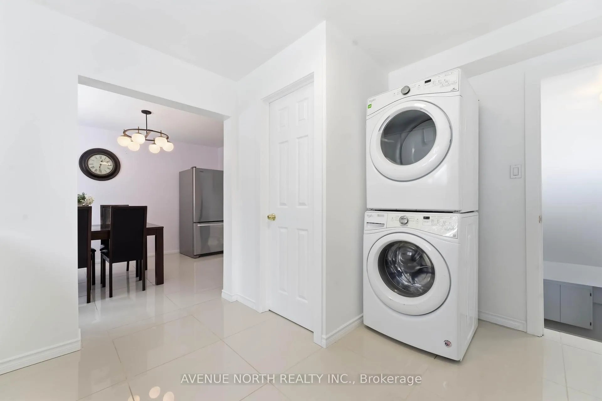 Photo 14 of 923 Pinecrest Road, Ottawa, Queensway Terrace North — HOMEH