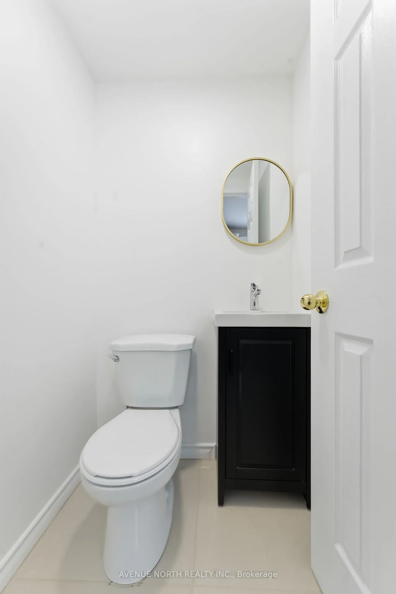 Photo 15 of 923 Pinecrest Road, Ottawa, Queensway Terrace North — HOMEH