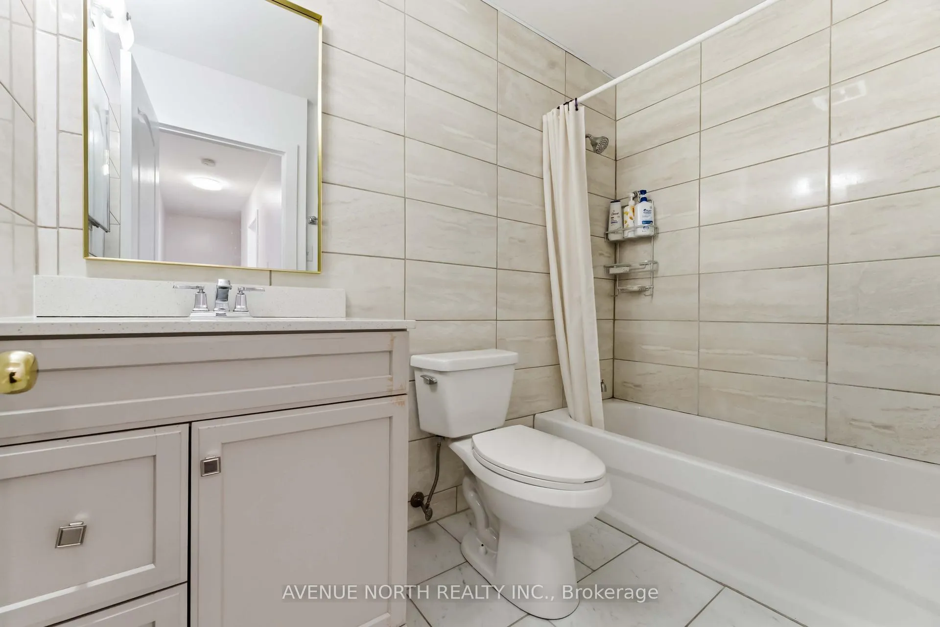 Photo 24 of 923 Pinecrest Road, Ottawa, Queensway Terrace North — HOMEH