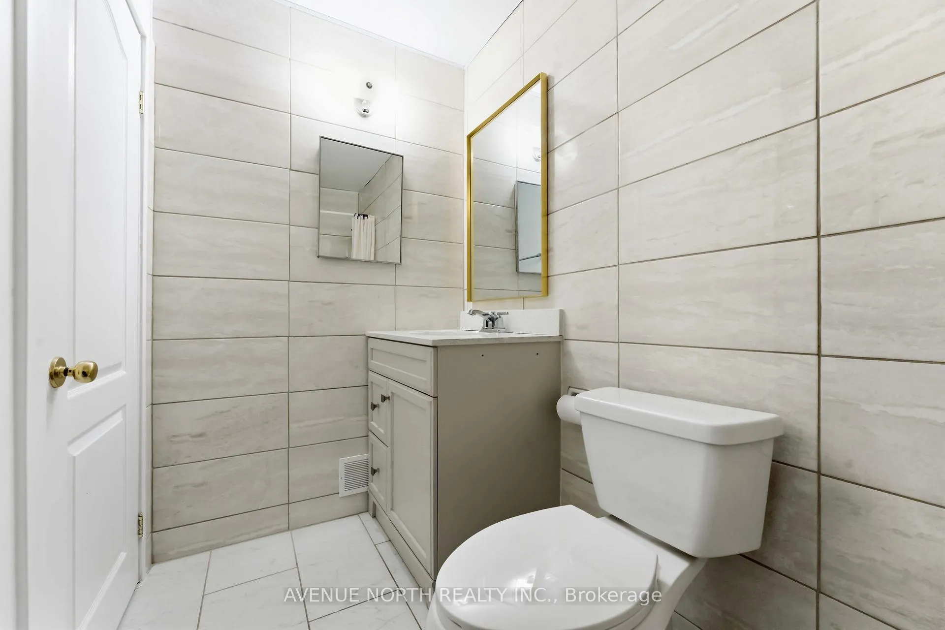 Photo 25 of 923 Pinecrest Road, Ottawa, Queensway Terrace North — HOMEH