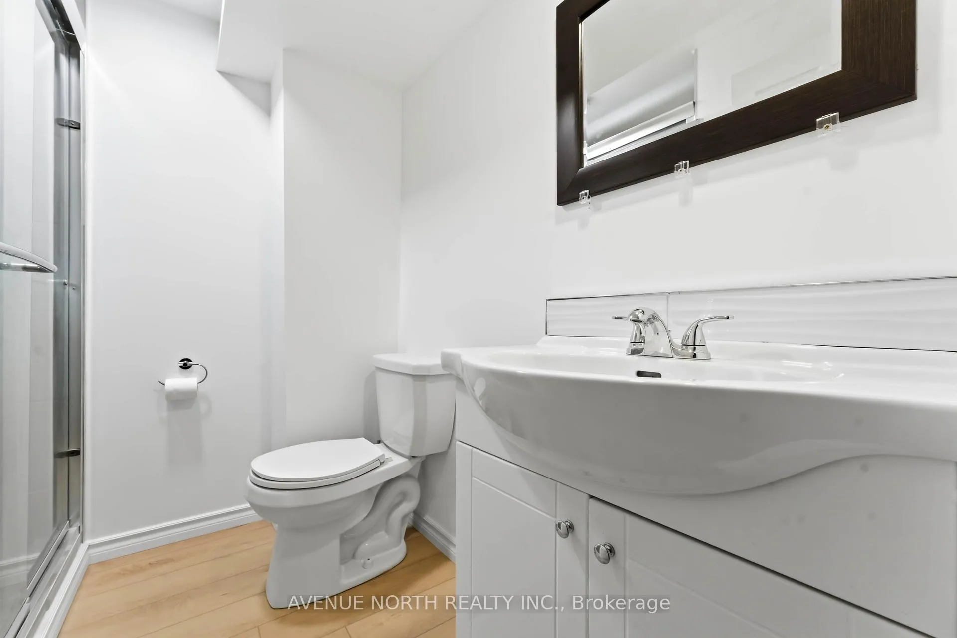 Photo 31 of 923 Pinecrest Road, Ottawa, Queensway Terrace North — HOMEH